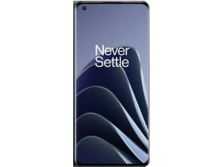 OnePlus 10T With Snapdragon 8+ Gen 1 SoC Tipped to Launch Soon: Report