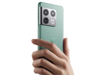 OnePlus 10 Pro Android 14-Based Stable OxygenOS 14 Update Reportedly Rolling Out to Users in India