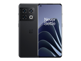 OnePlus 10 Ultra May Pack Snapdragon 8 Gen 1+ SoC, Updated Cameras