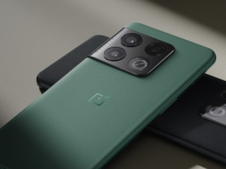 OnePlus Smartphone Launch Roadmap and Pricing for 2022 Tipped, From OnePlus 10 Pro to OnePlus Nord 3