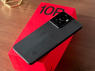 OnePlus 10R 5G Price in India Discounted to as Low as Rs. 29,499: All Details