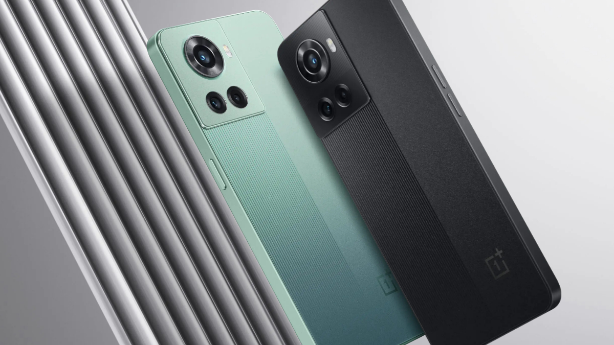 Amazon Great Freedom Festival 2023 Sale: Best Deals on Smartphones Under Rs. 50,000