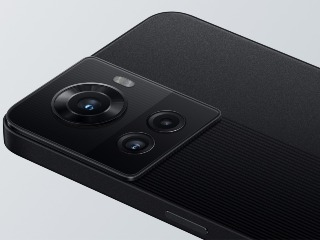 Best Phone Under Rs. 50,000: Is It Worth Getting a Value Flagship Phone Over a Premium Model?