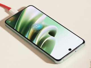 OnePlus Leads Mid-Range Smartphone Segment in India, Bolstered by OnePlus 10R Sales: Report