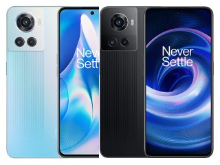 OnePlus 10R 5G Now on Sale on Amazon India for as Low as Rs. 28,999 With Offers