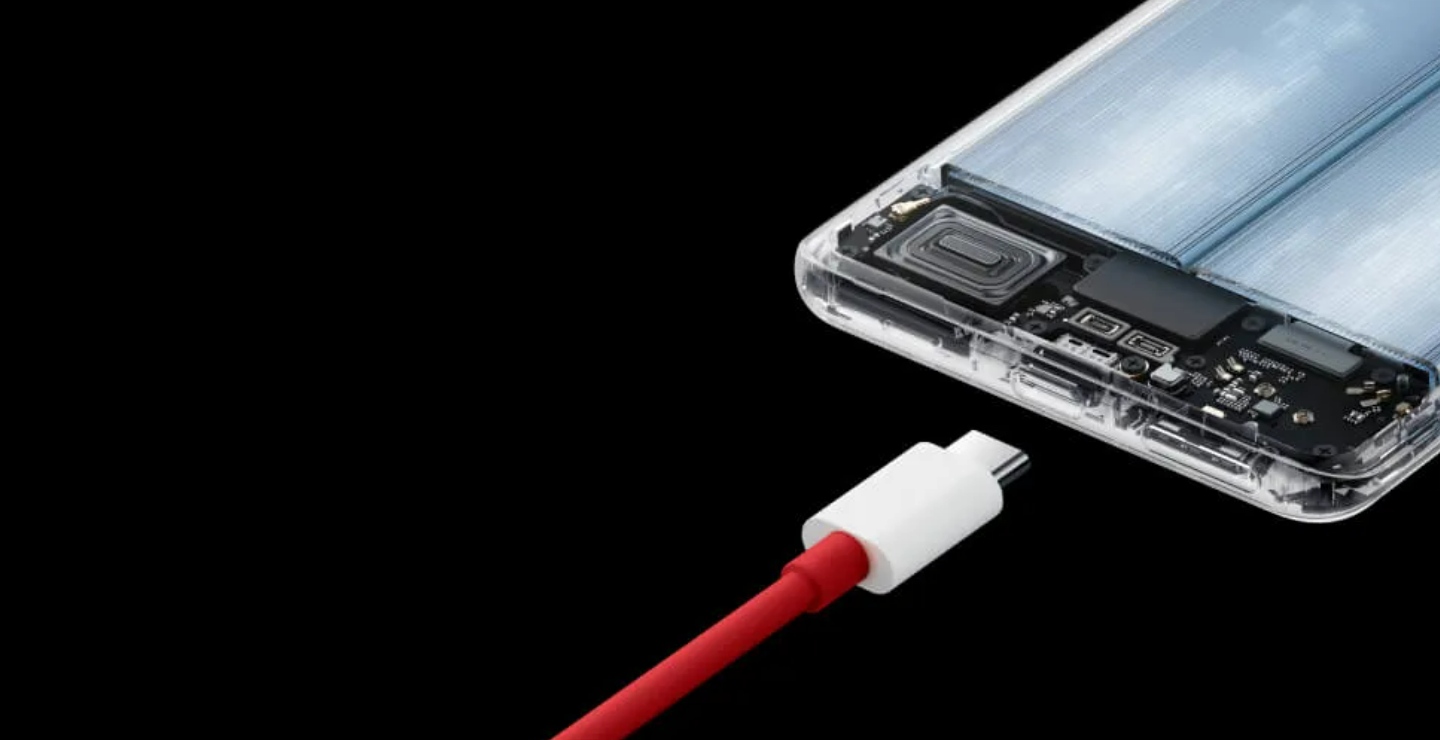 OnePlus 12 Global Variant Bags CQC Certification With 100W Fast Charging Support: Report