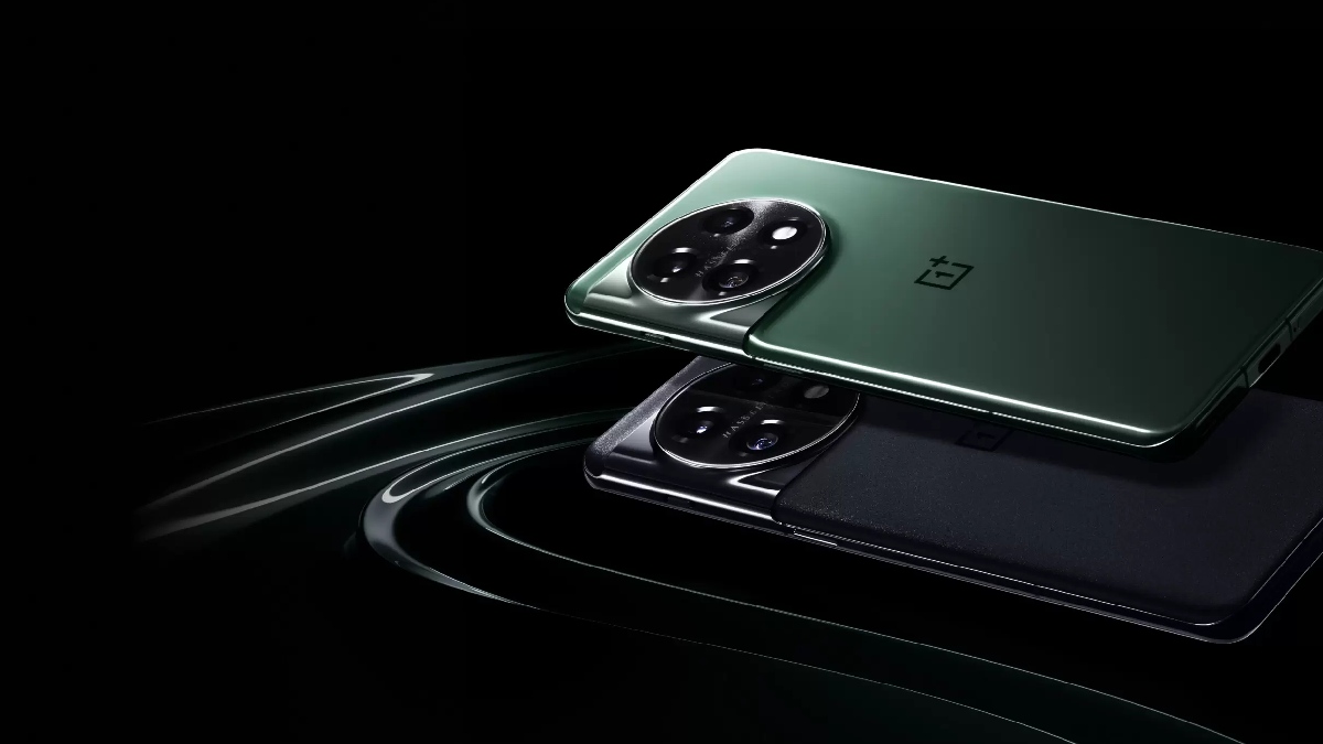 OnePlus 11 Launch Event: How to Watch Cloud 11 Livestream, What to Expect
