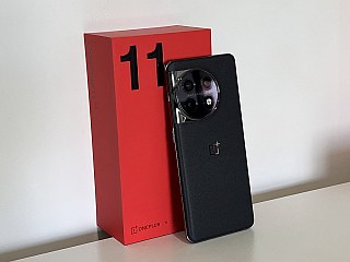 OnePlus 11 5G, OnePlus Buds Pro 2: Incremental but Noteworthy Upgrades