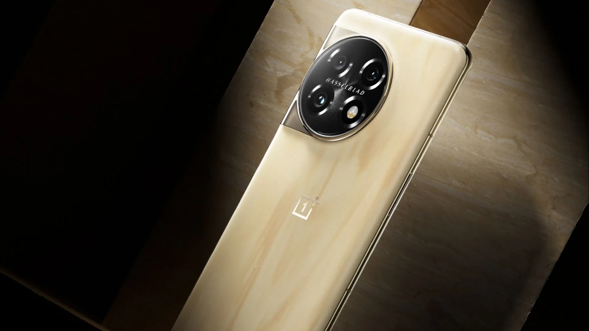 Top Deals on OnePlus, iQoo, and Realme Smartphones During Amazon Great Indian Festival Sale