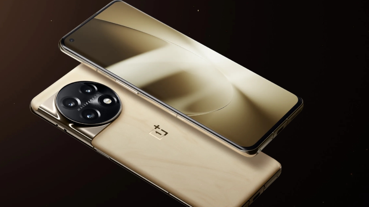 Amazon Great Republic Day Sale 2024: All OnePlus Smartphone Deals Listed