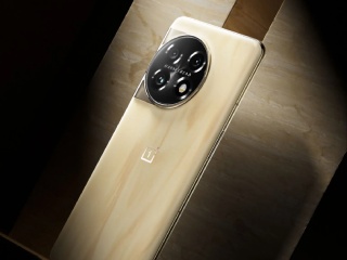 Top Deals on OnePlus, iQoo, and Realme Smartphones During Amazon Great Indian Festival Sale