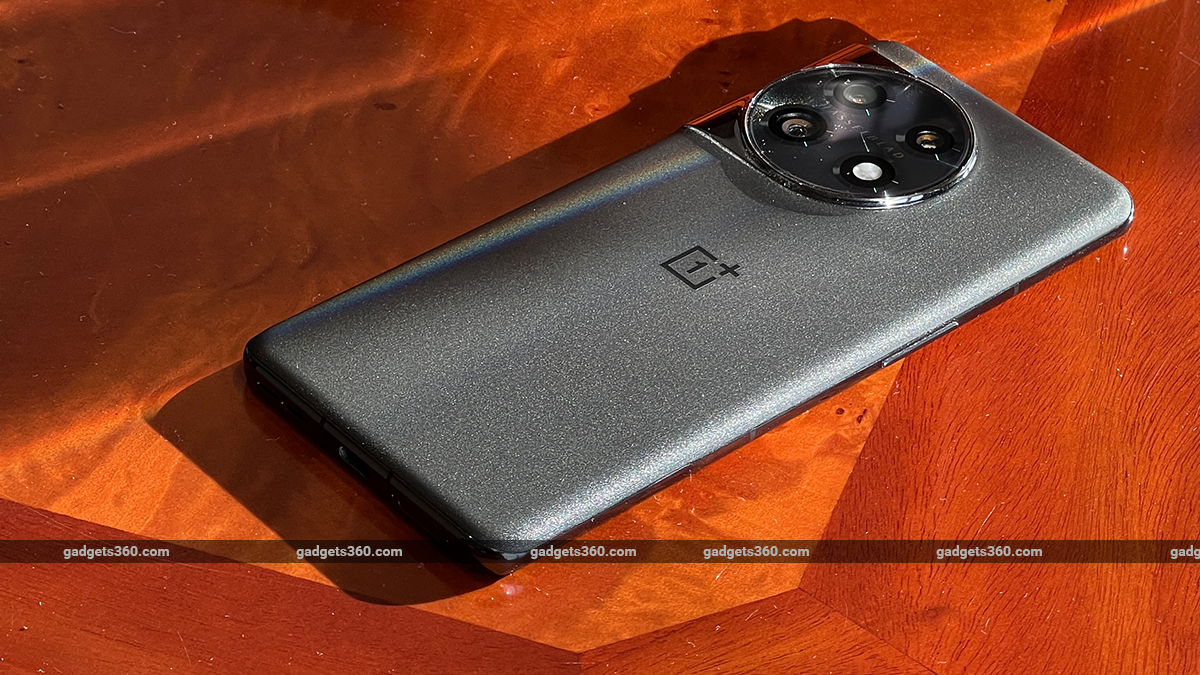 OnePlus 11 5G, OnePlus Buds Pro 2: Incremental but Noteworthy Upgrades