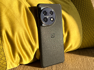 OnePlus 16 Price Leak Suggests Return of 8GB Base Variant After Three Years