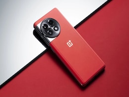 OnePlus Celebrates 10 Year Anniversary; OnePlus Nord CE 3 Lite Said to Be Best-Selling Phone on Amazon in 2023 OnePlus Celebrates 10 Year Anniversary; OnePlus Nord CE 3 Lite Said to Be Best-Selling Phone on Amazon in 2023