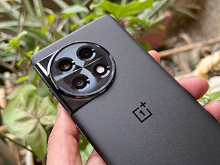 Best Mobile Phones Under Rs. 40,000 in India