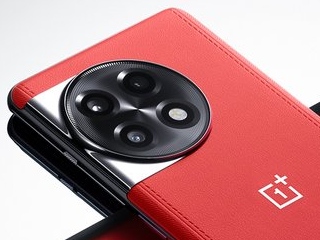 OnePlus 11R 5G Solar Red Variant With 8GB RAM, 128GB Storage Launched in India