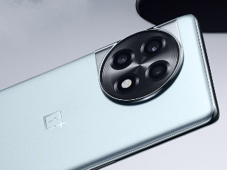 OnePlus 11R Confirmed to Feature Sony IMX890 Camera, To Launch on February 7