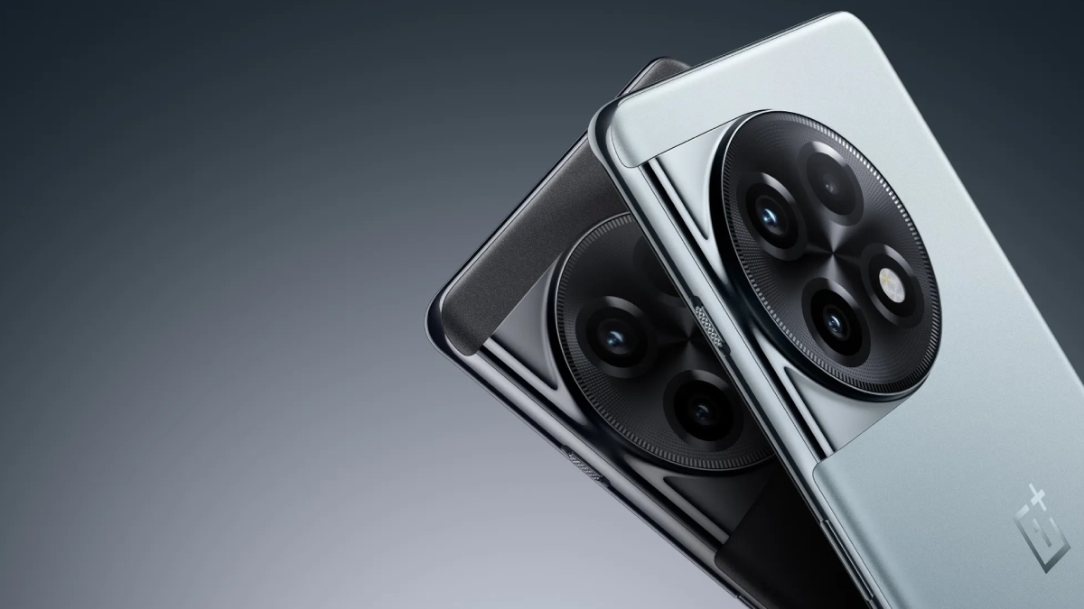 [Updated] OnePlus 11R 5G Confirmed to Get Three Major Android Updates With Four Years of Security Updates