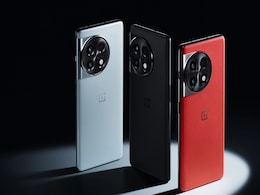 OnePlus 11R With Rs. 5,000 Discount Makes It a Steal Deal During Amazon Great Indian Festival Sale OnePlus 11R With Rs. 5,000 Discount Makes It a Steal Deal During Amazon Great Indian Festival Sale