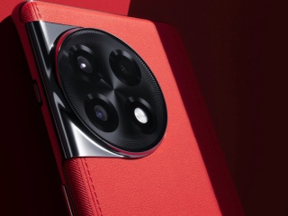 OnePlus 10T, OnePlus 11R Stable Android 14-Based OxygenOS 14 Update Reportedly Rolling Out in India