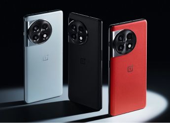 Amazon Great Indian Festival 2024 Sale: Kickstarter Deals on OnePlus 11R, Samsung Galaxy S21 FE and Other Smartphones