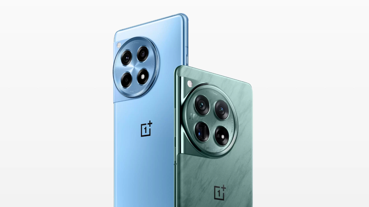OnePlus 12, Nord CE 4 and More OnePlus Phones Available at Lowered Prices During Amazon Great Summer Sale 2024