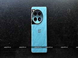 Top Deals on OnePlus Smartphones During Amazon Prime Day Sale Top Deals on OnePlus Smartphones During Amazon Prime Day Sale