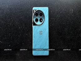 OnePlus 13 Display Tipped to Offer Ultrasonic Fingerprint Sensor, Super Ceramic Glass OnePlus 13 Display Tipped to Offer Ultrasonic Fingerprint Sensor, Super Ceramic Glass
