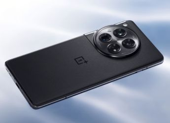 Top Deals on OnePlus Smartphones During Amazon Prime Day Sale