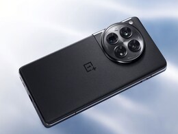 OnePlus 13 Specifications Tipped; Could Offer a Similar Screen Size as OnePlus 12 OnePlus 13 Specifications Tipped; Could Offer a Similar Screen Size as OnePlus 12