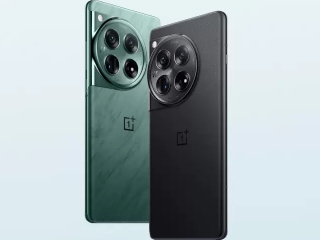 OnePlus Community Sale to Bring Discounts on OnePlus 12, OnePlus 12R, OnePlus Open and More