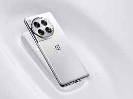 OnePlus 13 Set to Launch This Month; Executive Tips ‘Big Leap’ in Performance OnePlus 13 Set to Launch This Month; Executive Tips ‘Big Leap’ in Performance
