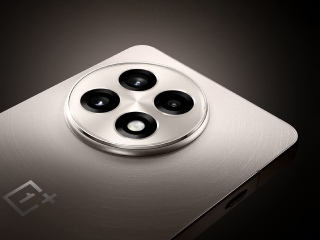 OnePlus 13R Design, Key Features Revealed Ahead of January 7 Launch; Buds Pro 3 to Get New Colour