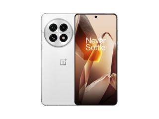 OnePlus 13T Battery Capacity Teased Ahead of Launch; Handset Scores Over 3 Million Points on AnTuTu