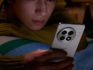 OnePlus 13 Battery, Charging Specifications Detailed in New Teasers Ahead of October 31 Launch