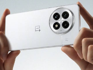 OnePlus 13 to Get Three 50-Megapixel Rear Cameras, ColorOS 15; Price Leaked