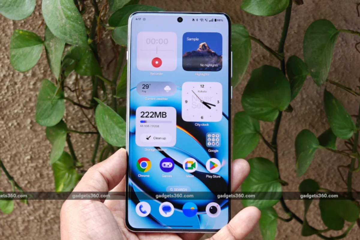 oneplus 13 inline 1 OnePlus 13