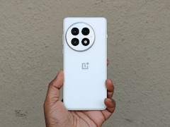 OnePlus 13 Mini Expected to Debut in April; OnePlus 14, OnePlus Ace 6 Series Launch Timeline Tipped OnePlus 13 Mini Expected to Debut in April; OnePlus 14, OnePlus Ace 6 Series Launch Timeline Tipped
