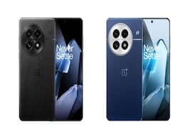 Amazon Prime Day Sale 2025: Top Last Minute Deals on Smartphones, Smart TVs and Home Appliances Amazon Prime Day Sale 2025: Top Last Minute Deals on Smartphones, Smart TVs and Home Appliances
