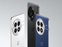 OnePlus 13 Amazon Availability in India Confirmed Ahead of Launch OnePlus 13 Amazon Availability in India Confirmed Ahead of Launch