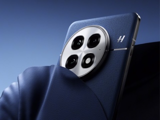 OnePlus 13 Can Be Tracked Even When Powered Off With Google&#039;s Find My Device Network