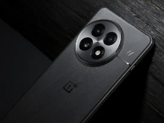 OnePlus 13 Confirmed to Ship With Snapdragon 8 Elite SoC With Up to 24GB RAM