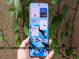 OnePlus Smartphones May Come With a Fresh Design This Year OnePlus Smartphones May Come With a Fresh Design This Year