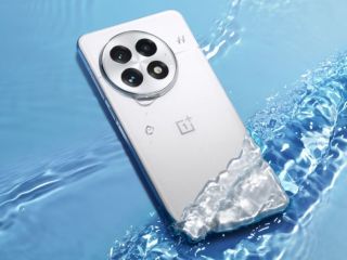 OnePlus 13 Mini Tipped to Get a 6,000mAh Battery; Will Likely Launch in H1 2025