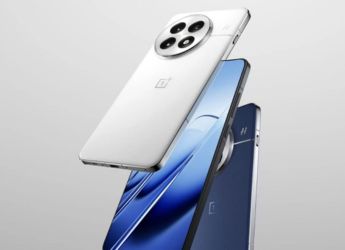 OxygenOS 15 Will Occupy 20 Percent Less Space on OnePlus 13 By Reducing Redundant Features: Report