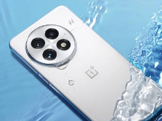 Asus ROG Phone 9 Pro and OnePlus 13 With Snapdragon 8 Elite Deliver Impressive Results in Early Battery Test