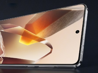 OnePlus 13 Display Features Revealed Ahead of October 31 Launch Date