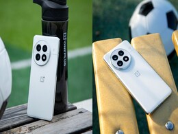 OnePlus 13, OnePlus 13R Listed on TDRA Certification Website Ahead of Imminent Launch OnePlus 13, OnePlus 13R Listed on TDRA Certification Website Ahead of Imminent Launch