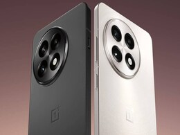 OnePlus 13R Confirmed to Run on Snapdragon 8 Gen 3 Chipset OnePlus 13R Confirmed to Run on Snapdragon 8 Gen 3 Chipset