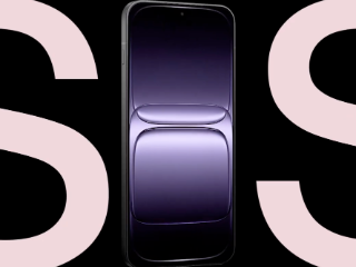 OnePlus 13s Design Fully Revealed in New Teaser; Confirmed to Debut in Two Colour Options